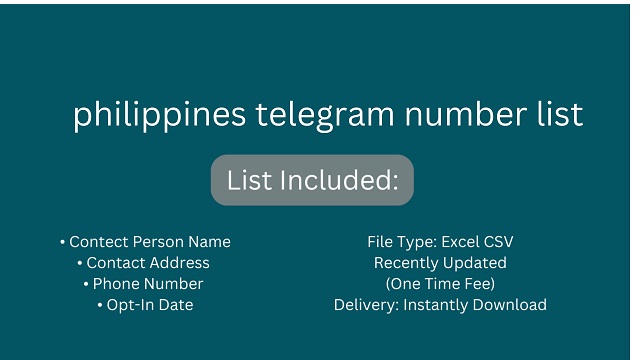 philippines telegram number list_ (1)